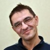 Анатолий Гренадеров о компании 2Землекопа-Стж