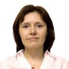 Ольга Журкова о компании 2Землекопа-Стж