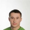 Марк Захаров о компании 2Землекопа-Стж