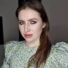 Марина Евдокимова о компании 2Землекопа-Стж