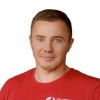 Константин Молчанов о компании 2Землекопа-Стж