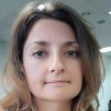 Людмила Лысова о компании 2Землекопа-Стж