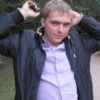 Рустам Мусоев о компании 2Землекопа-Стж