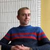 Владимир Ковтун о компании 2Землекопа-Стж