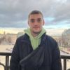 Руслан Одинаев о компании 2Землекопа-Стж