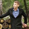 Андрей о компании 2Землекопа-Стж